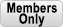 Members click here to visit the Members Only Area